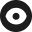 personal profile